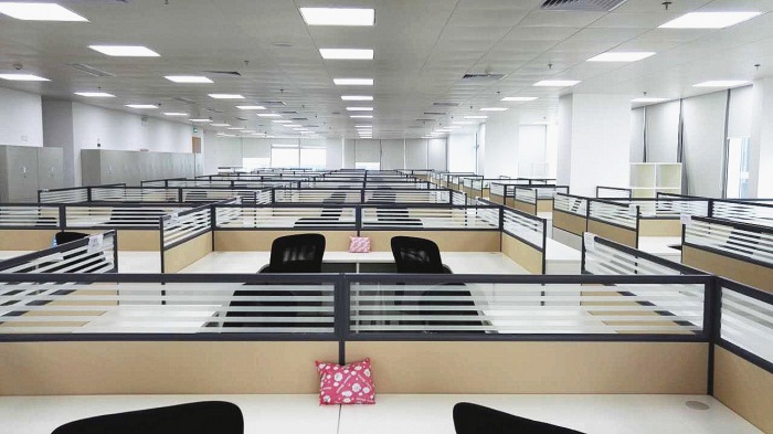 商業(yè)空間裝修 商業(yè)空間裝修