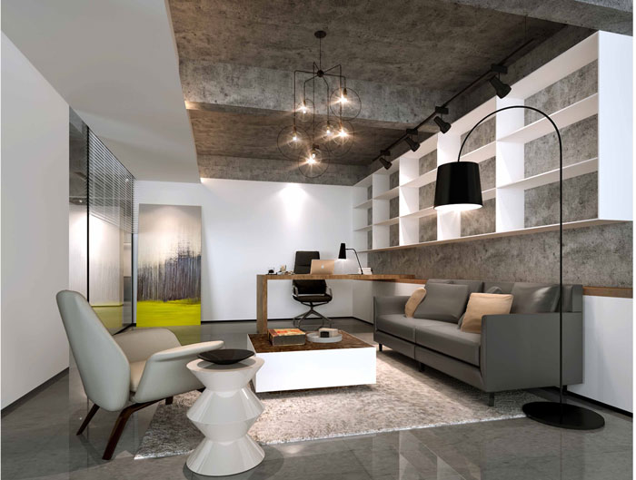 深圳辦公室裝修,深圳寫(xiě)字樓裝修,深圳酒店裝修,深圳廠(chǎng)房裝修