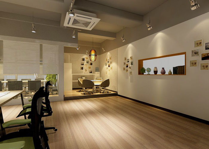 深圳辦公室裝修,深圳寫(xiě)字樓裝修,深圳酒店裝修,深圳廠(chǎng)房裝修