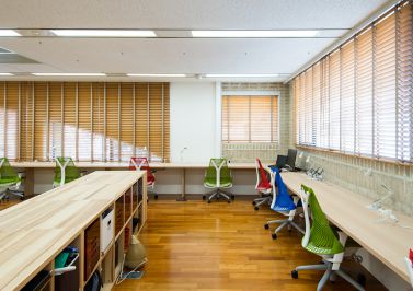 深圳辦公室裝修,深圳寫(xiě)字樓裝修,深圳酒店裝修,深圳廠(chǎng)房裝修