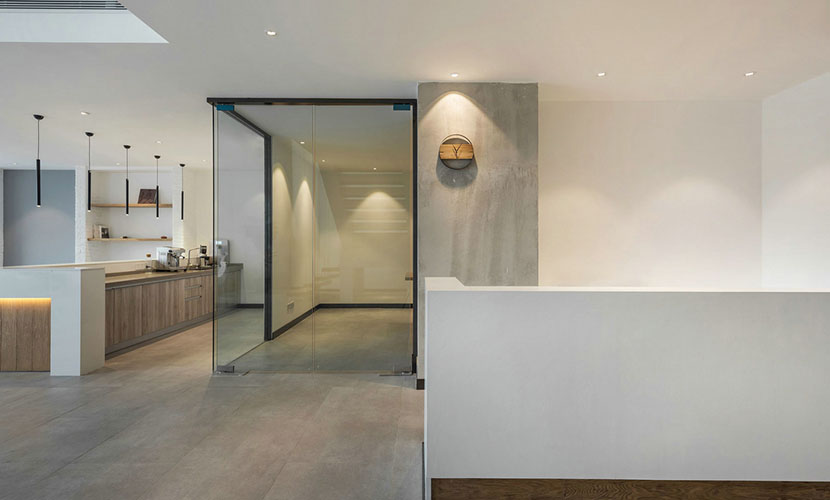 深圳辦公室裝修,深圳寫(xiě)字樓裝修,深圳酒店裝修,深圳廠(chǎng)房裝修