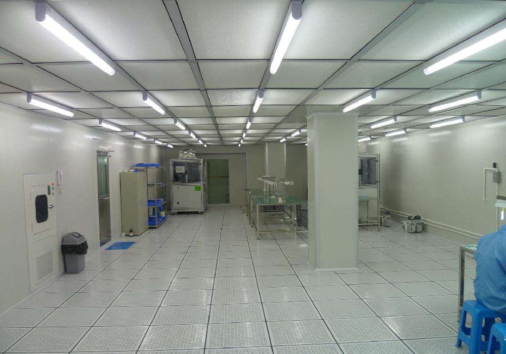 深圳辦公室裝修,深圳寫(xiě)字樓裝修,深圳酒店裝修,深圳廠(chǎng)房裝修