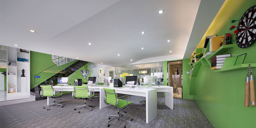 深圳辦公室裝修,深圳寫(xiě)字樓裝修,深圳酒店裝修,深圳廠(chǎng)房裝修