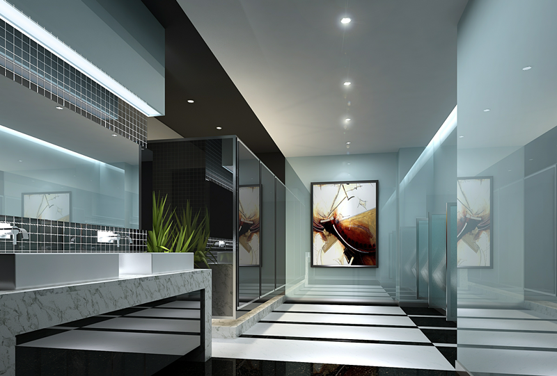 深圳辦公室裝修,深圳寫(xiě)字樓裝修,深圳酒店裝修,深圳廠(chǎng)房裝修