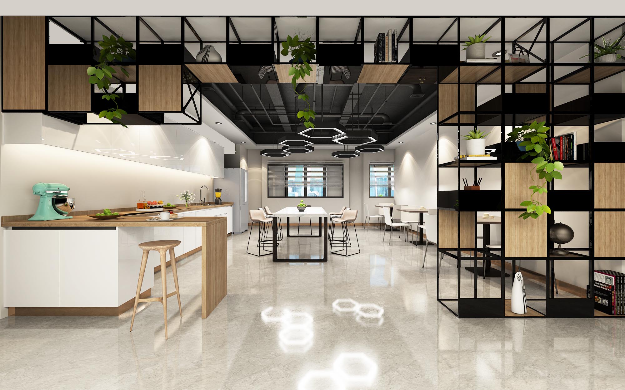 深圳辦公室裝修,深圳寫(xiě)字樓裝修,深圳酒店裝修,深圳廠(chǎng)房裝修