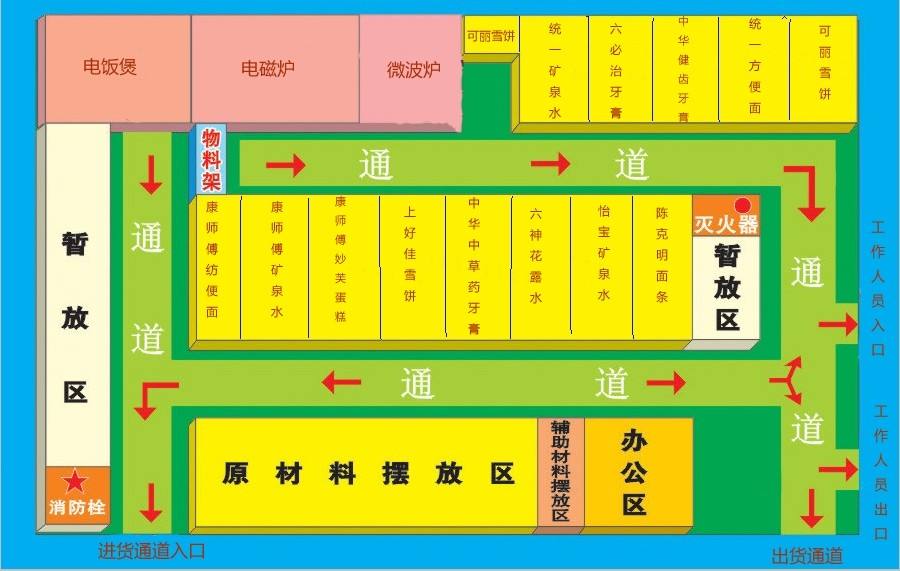 廠(chǎng)房裝修,深圳廠(chǎng)房裝修,深圳廠(chǎng)房裝修公司