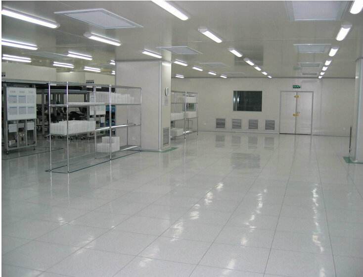 廠(chǎng)房裝修,深圳廠(chǎng)房裝修,深圳廠(chǎng)房裝修公司