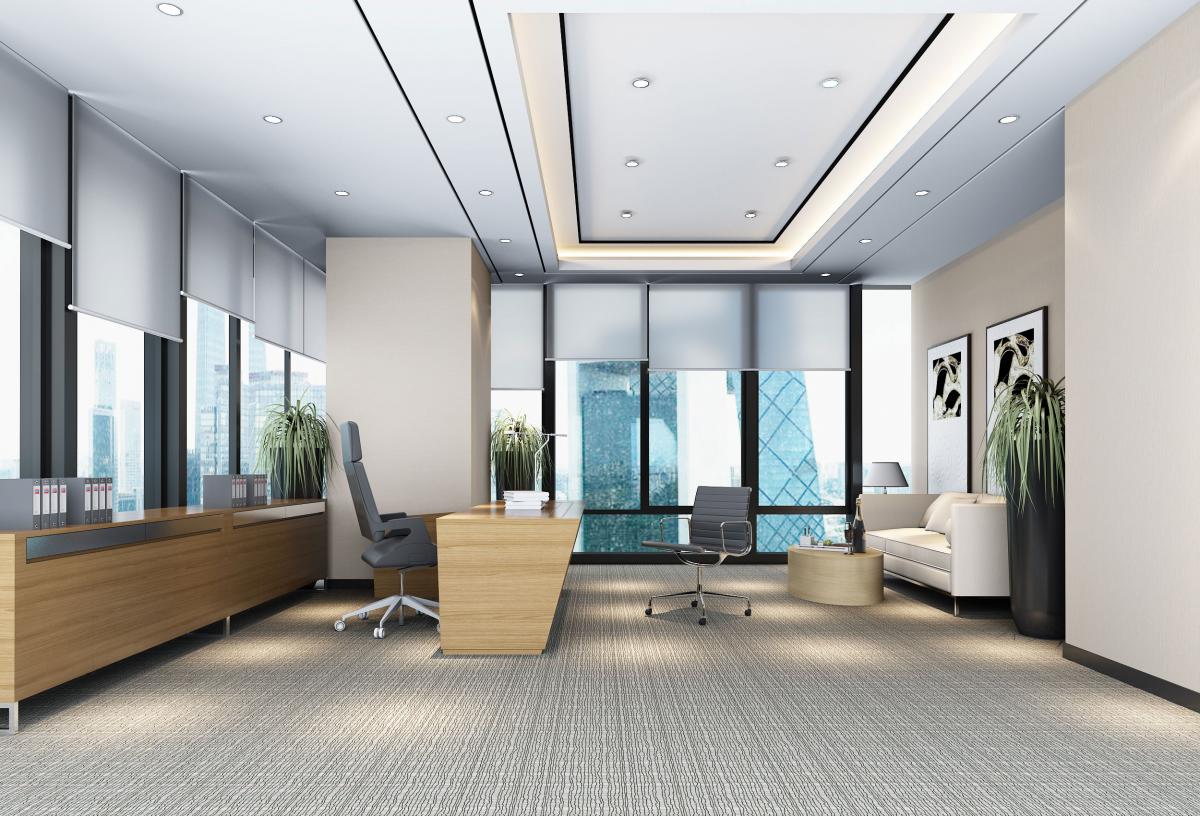 廠(chǎng)房裝修,深圳廠(chǎng)房裝修,深圳廠(chǎng)房裝修公司