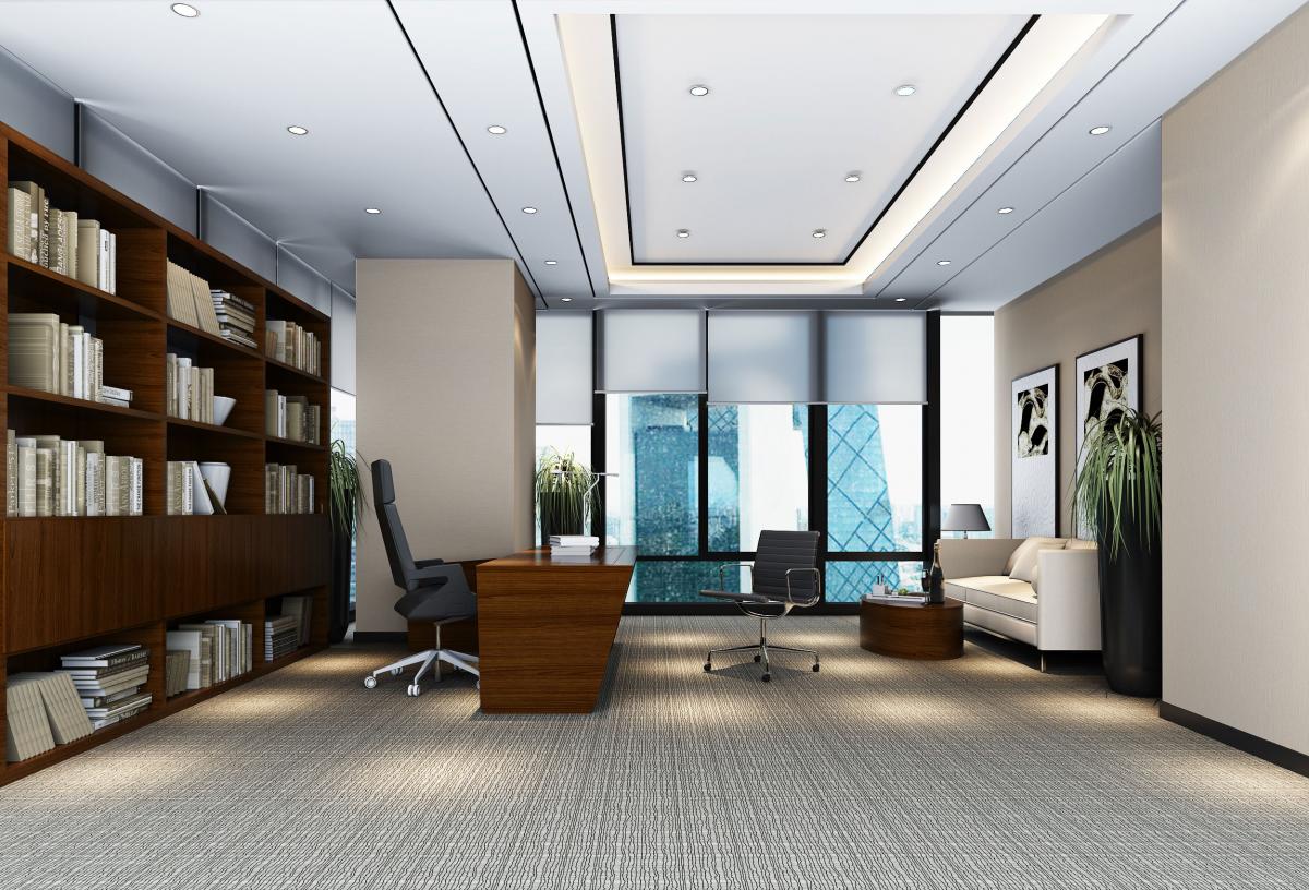 廠(chǎng)房裝修,深圳廠(chǎng)房裝修,深圳廠(chǎng)房裝修公司