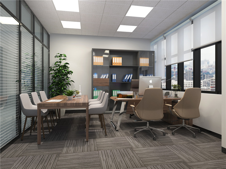 廠(chǎng)房裝修,深圳廠(chǎng)房裝修,深圳廠(chǎng)房裝修公司