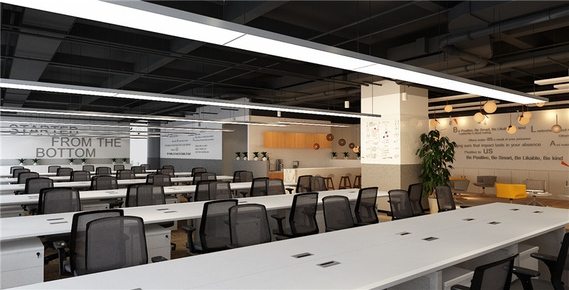 廠(chǎng)房裝修,深圳廠(chǎng)房裝修,深圳廠(chǎng)房裝修公司