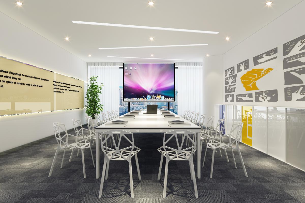 廠(chǎng)房裝修,深圳廠(chǎng)房裝修,深圳廠(chǎng)房裝修公司