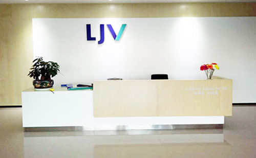 廠(chǎng)房裝修,深圳廠(chǎng)房裝修,深圳廠(chǎng)房裝修公司