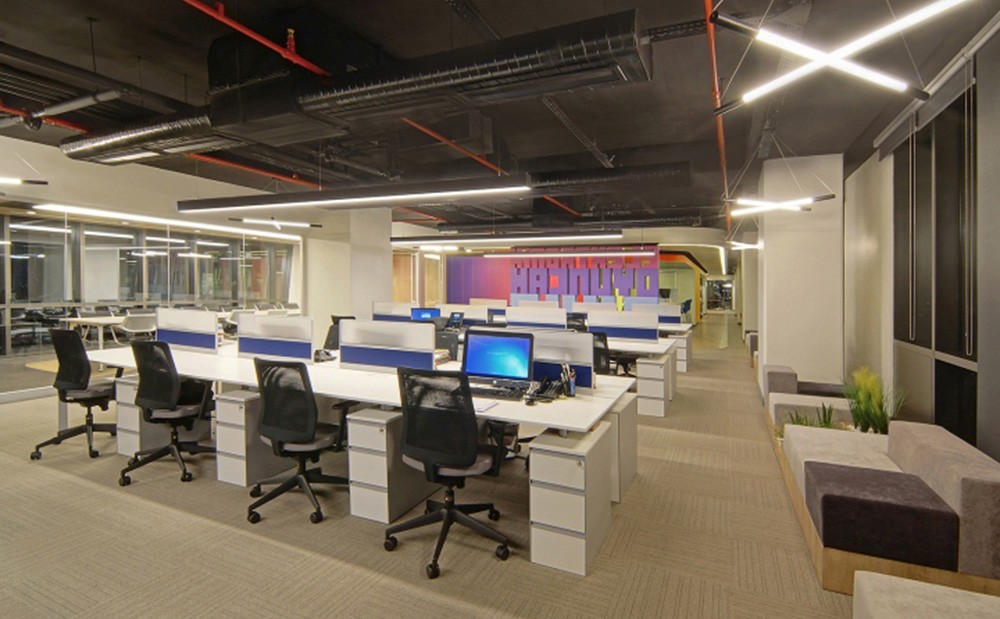 廠(chǎng)房裝修,深圳廠(chǎng)房裝修,深圳廠(chǎng)房裝修公司