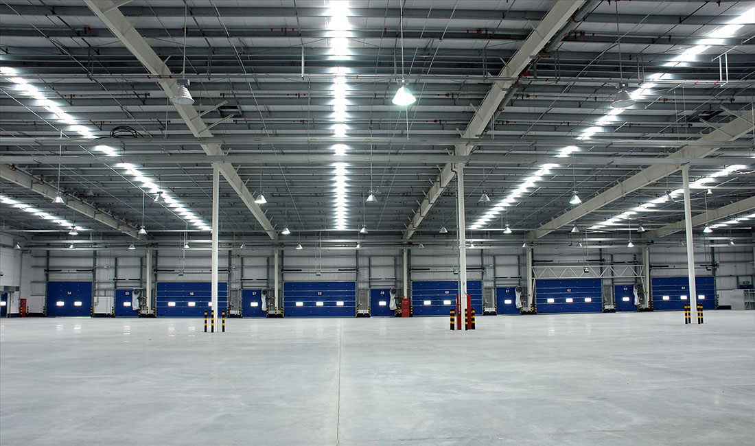 廠(chǎng)房裝修,深圳廠(chǎng)房裝修,深圳廠(chǎng)房裝修公司