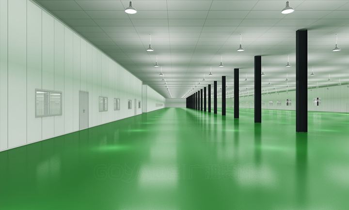 廠(chǎng)房裝修,深圳廠(chǎng)房裝修,深圳廠(chǎng)房裝修公司