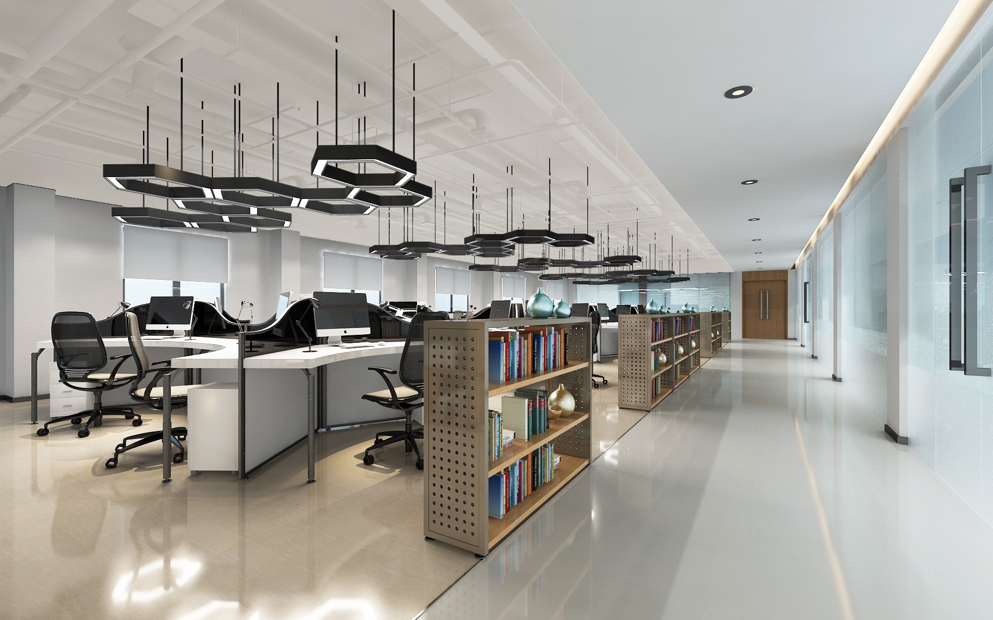 廠(chǎng)房裝修,深圳廠(chǎng)房裝修,深圳廠(chǎng)房裝修公司